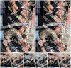 Evenement foto: 2984