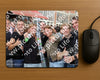 Evenement foto: 2984
