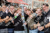 Evenement foto: 2984