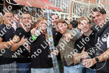 Evenement foto: 2984