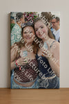 Evenement foto: 2984