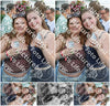 Evenement foto: 2984