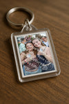 Evenement foto: 2984