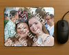Evenement foto: 2984