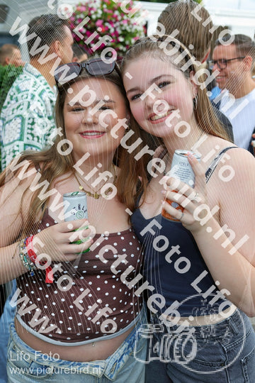 Evenement foto: 2984