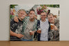 Evenement foto: 2984