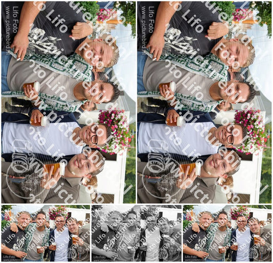 Evenement foto: 2984
