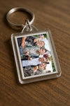 Evenement foto: 2984