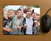 Evenement foto: 2984