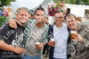 Evenement foto: 2984