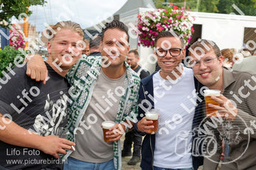 Evenement foto: 2984