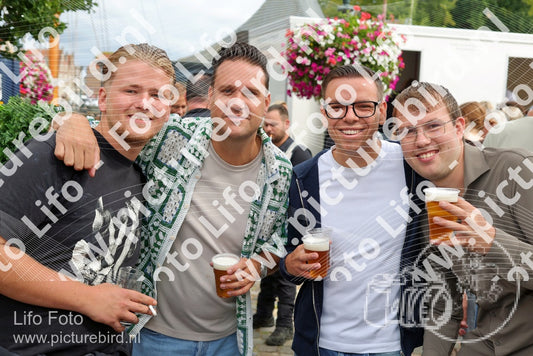 Evenement foto: 2984