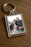 Evenement foto: 2984