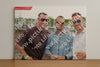 Evenement foto: 2984