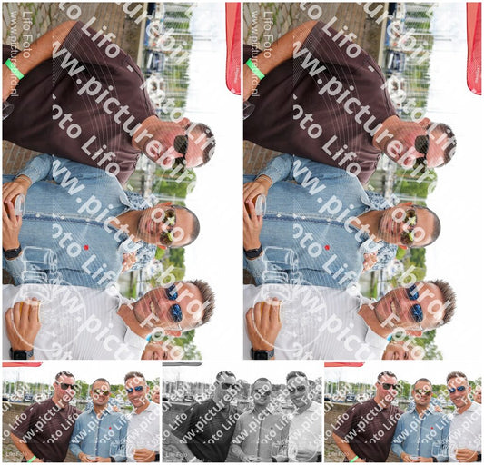 Evenement foto: 2984