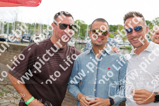 Evenement foto: 2984
