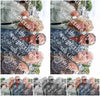 Evenement foto: 2984