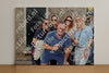Evenement foto: 2984