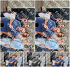 Evenement foto: 2984
