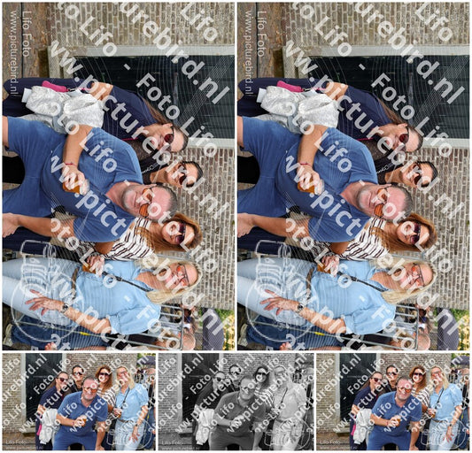 Evenement foto: 2984