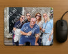 Evenement foto: 2984