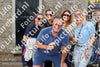 Evenement foto: 2984