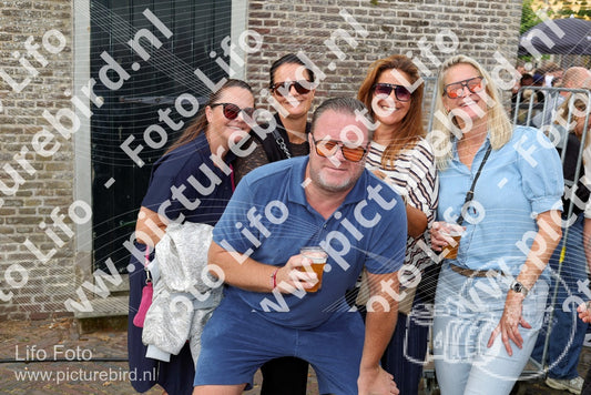 Evenement foto: 2984