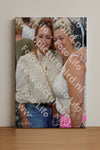 Evenement foto: 2984