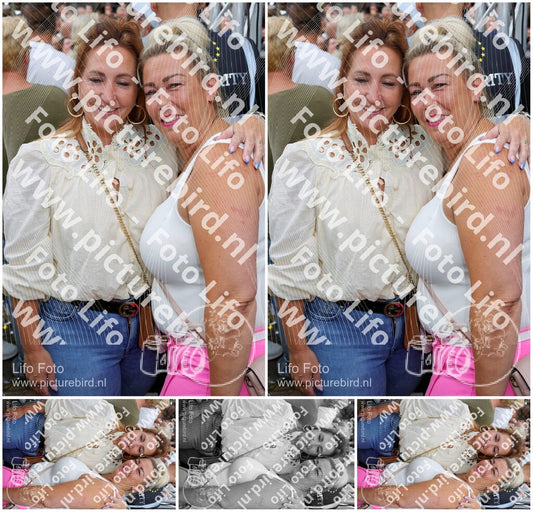 Evenement foto: 2984