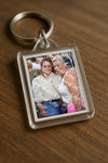 Evenement foto: 2984