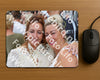 Evenement foto: 2984