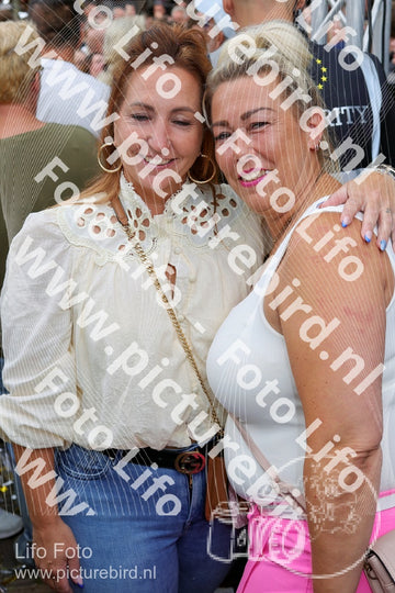 Evenement foto: 2984