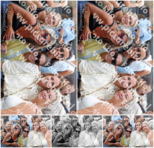 Evenement foto: 2984