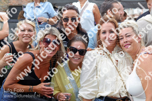 Evenement foto: 2984