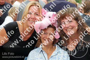 Evenement foto: 2984