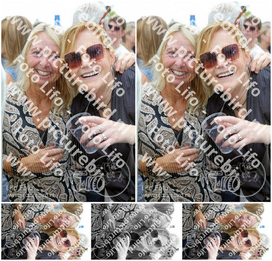 Evenement foto: 2984