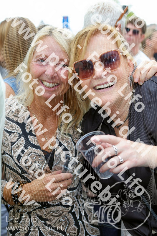 Evenement foto: 2984