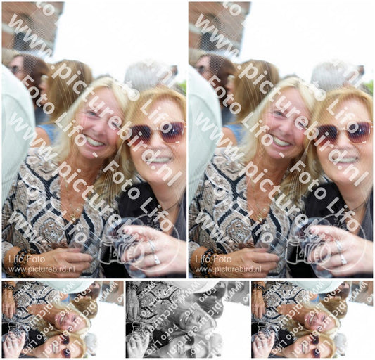 Evenement foto: 2984