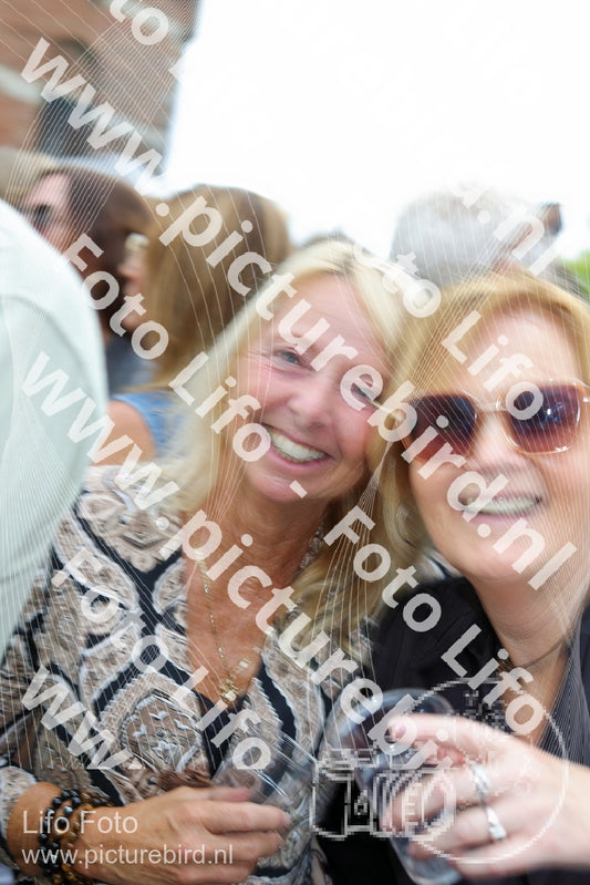 Evenement foto: 2984