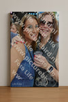 Evenement foto: 2984