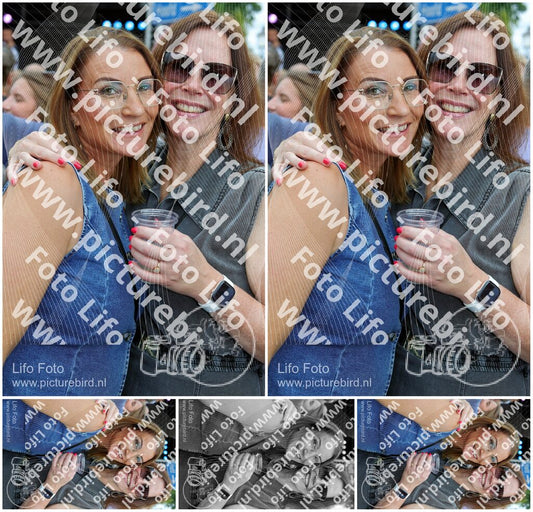 Evenement foto: 2984