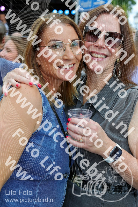 Evenement foto: 2984
