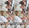 Evenement foto: 2984