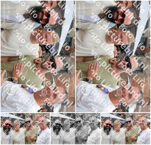 Evenement foto: 2984