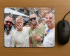 Evenement foto: 2984