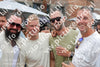 Evenement foto: 2984