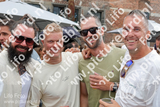 Evenement foto: 2984