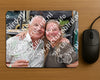 Evenement foto: 2984