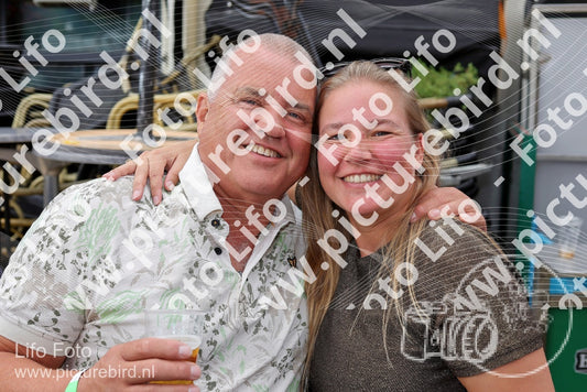 Evenement foto: 2984