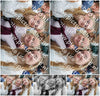 Evenement foto: 2984